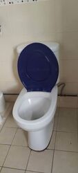 Blk 131 Bishan Street 12 (Bishan), HDB 4 Rooms #556183721